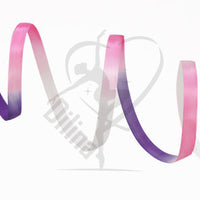 Pastorelli Shaded Ribbon 5M