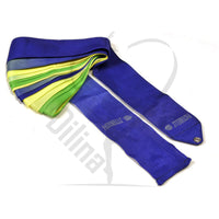 Pastorelli Shaded Ribbon 5M