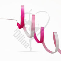 Pastorelli Shaded Ribbon 5M