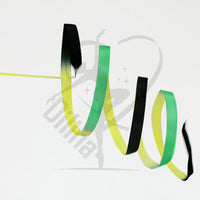 Pastorelli Shaded Ribbon 5M