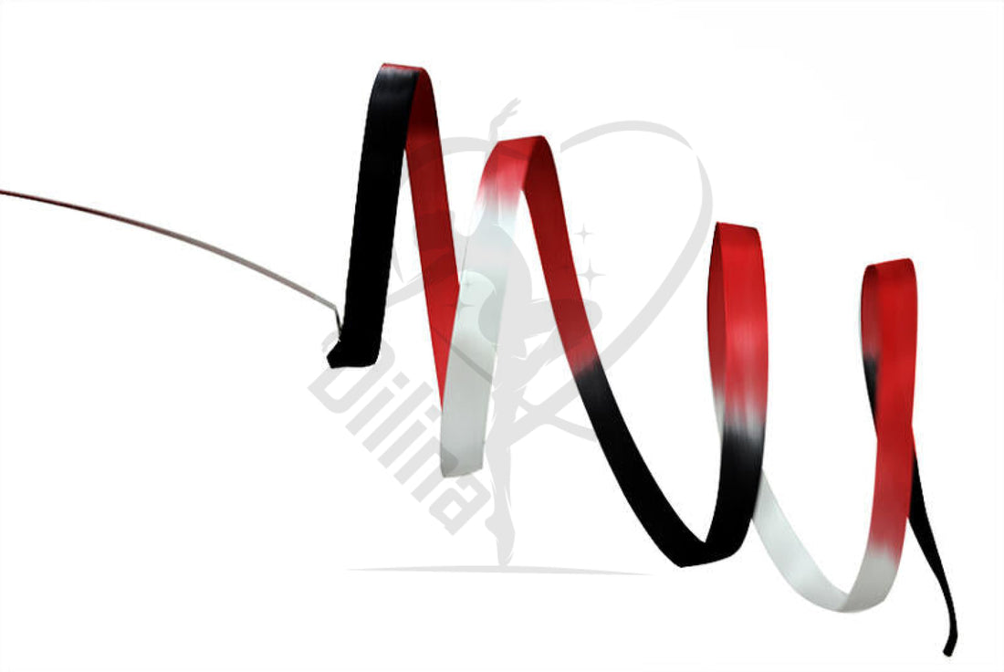 Pastorelli Shaded Ribbon 5M