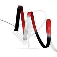 Pastorelli Shaded Ribbon 5M