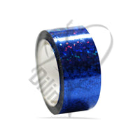 Pastorelli Diamond Tape Blue Tapes