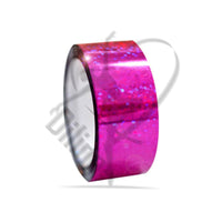 Pastorelli Diamond Tape Fuchsia Tapes