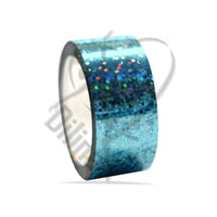 Pastorelli Diamond Tape Sky Blue Tapes
