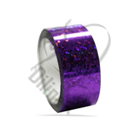 Pastorelli Diamond Tape Violet Tapes