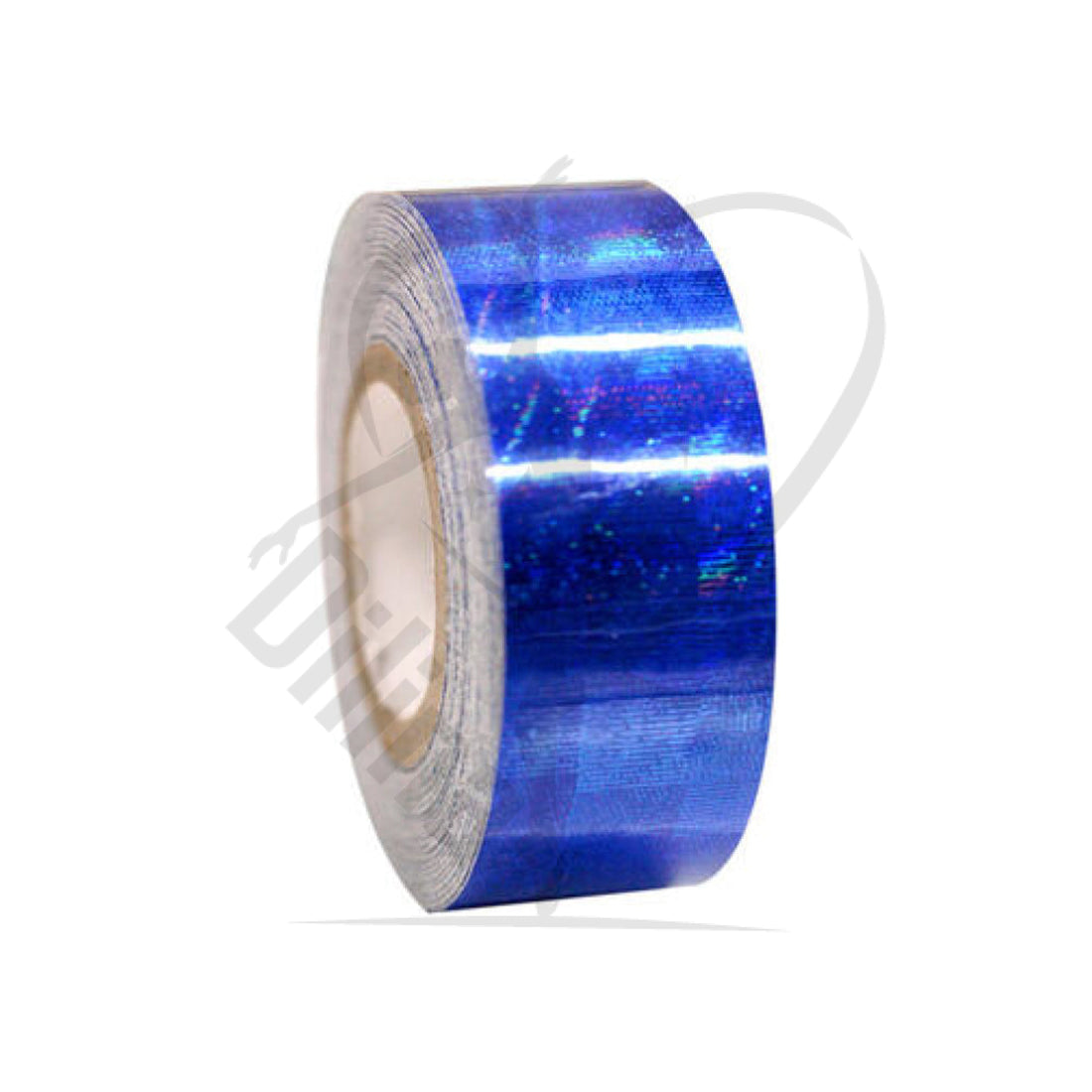 Pastorelli Galaxy Tape Blue Tapes