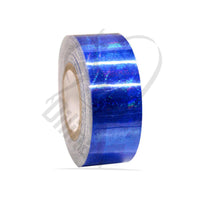 Pastorelli Galaxy Tape Blue Tapes