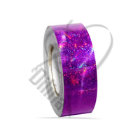Pastorelli Galaxy Tape Fuchsia Tapes