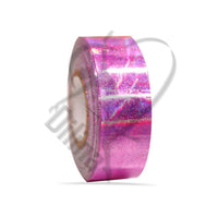 Pastorelli Galaxy Tape Pink Tapes