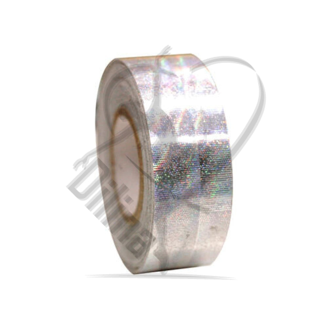 Pastorelli Galaxy Tape Silver Tapes