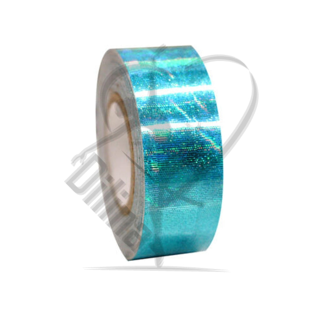 Pastorelli Galaxy Tape Sky Blue Tapes