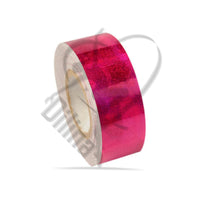 Pastorelli Galaxy Tape Strawberry Tapes
