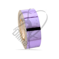 Pastorelli Versailles Mirror Tape Lilac