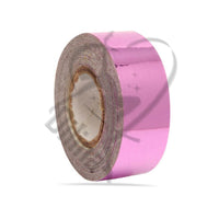 Pastorelli Versailles Mirror Tape Pink