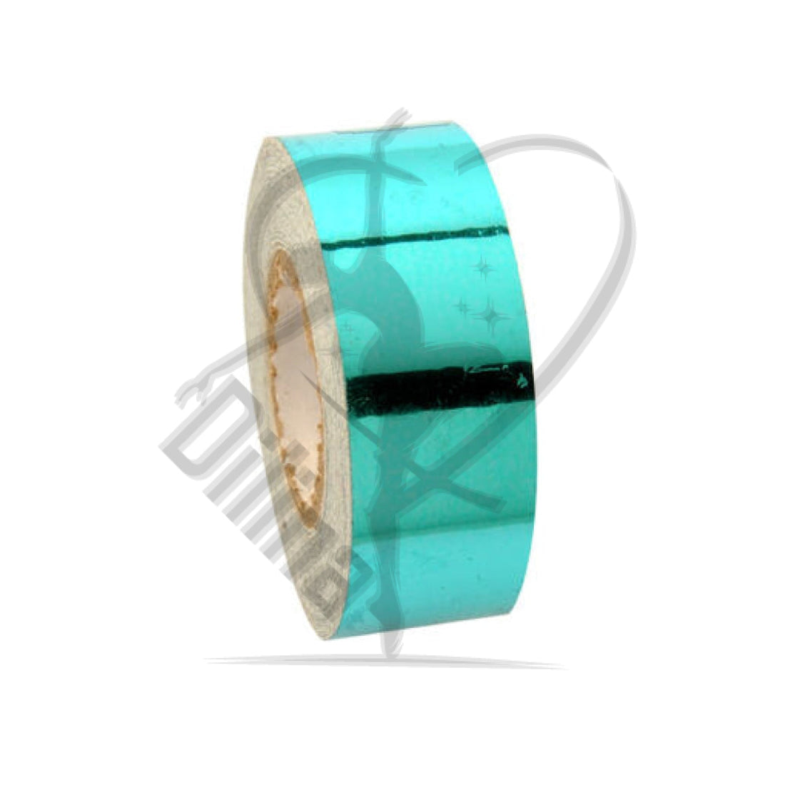 Pastorelli Versailles Mirror Tape Sky Blue