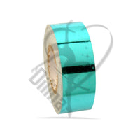 Pastorelli Versailles Mirror Tape Sky Blue