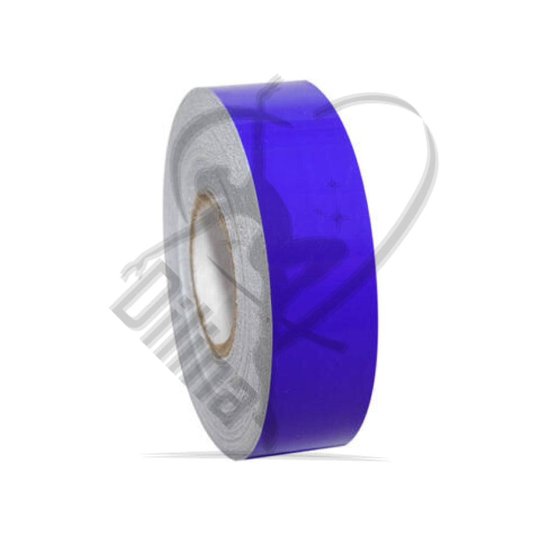 Pastorelli Moon Tape Blue France Tapes