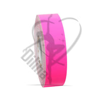 Pastorelli Moon Tape Fluo Pink Tapes
