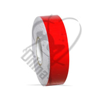 Pastorelli Moon Tape Red Tapes