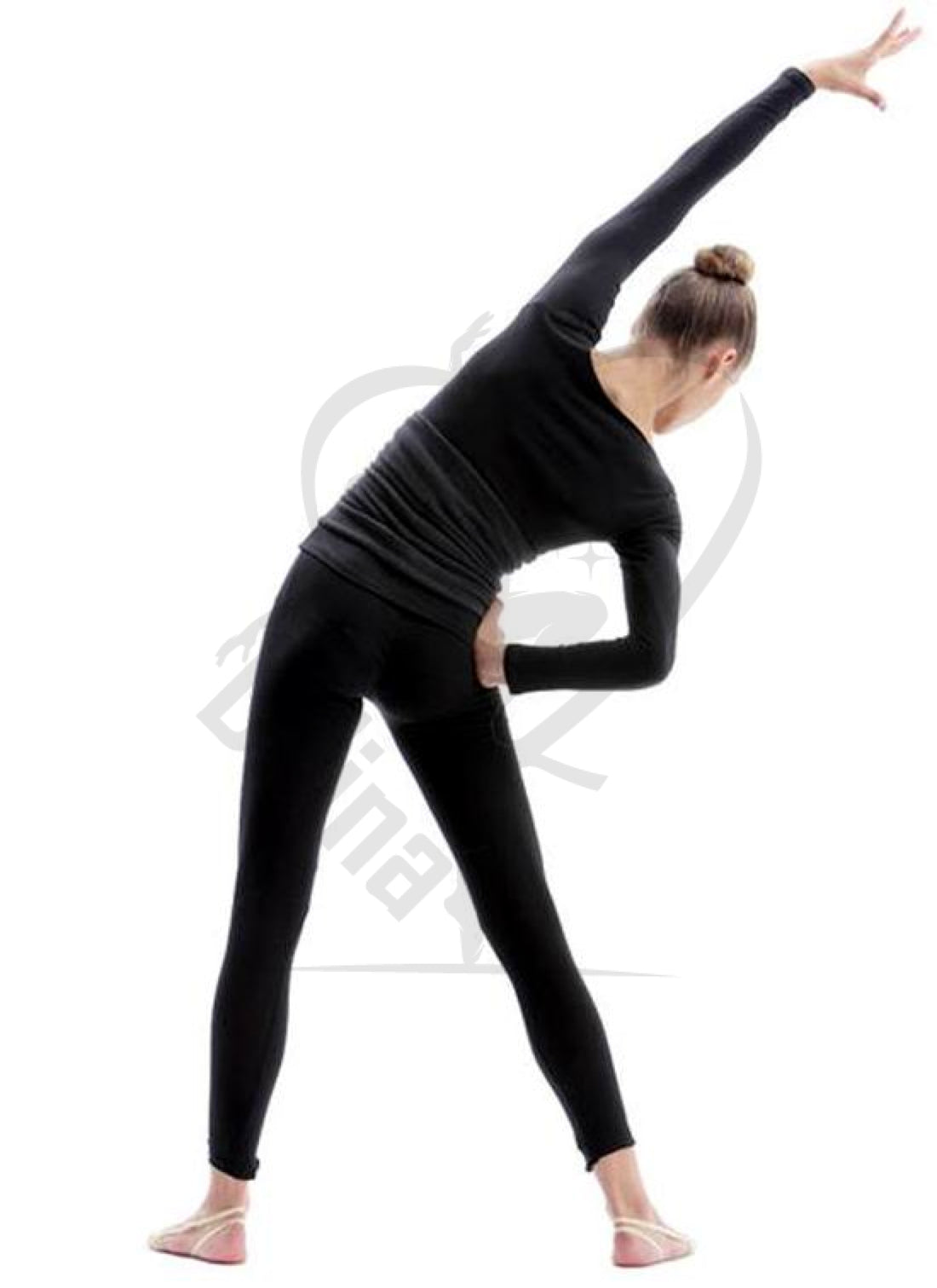 Pastorelli Waist Warmer Accessories