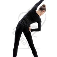 Pastorelli Waist Warmer Accessories
