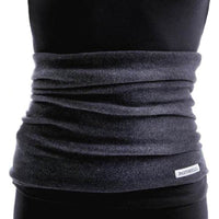 Pastorelli Waist Warmer Accessories