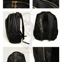Queen Holders Bags