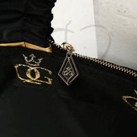 Queen Holders