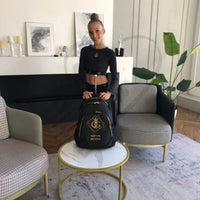 Queen Holders Bags