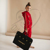 Queen Holders Bags