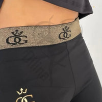 Queen Outfit