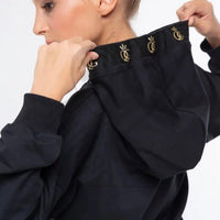 Queen Trendy Suit With Shorts Suits