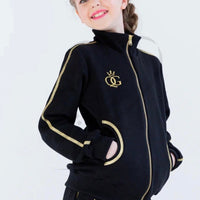 Queen Tracking Suits