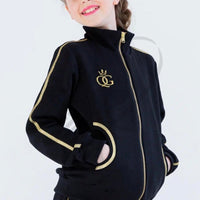 Queen Tracking Suits
