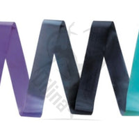 SASAKI | ART GRADATION RIBBON | MJ-715AG-F | 5M MJ-715AG-F |AG031 Ribbons