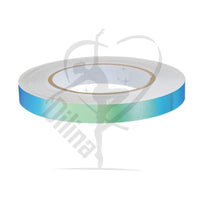 Sasaki Aurora Tape Aqua Tapes
