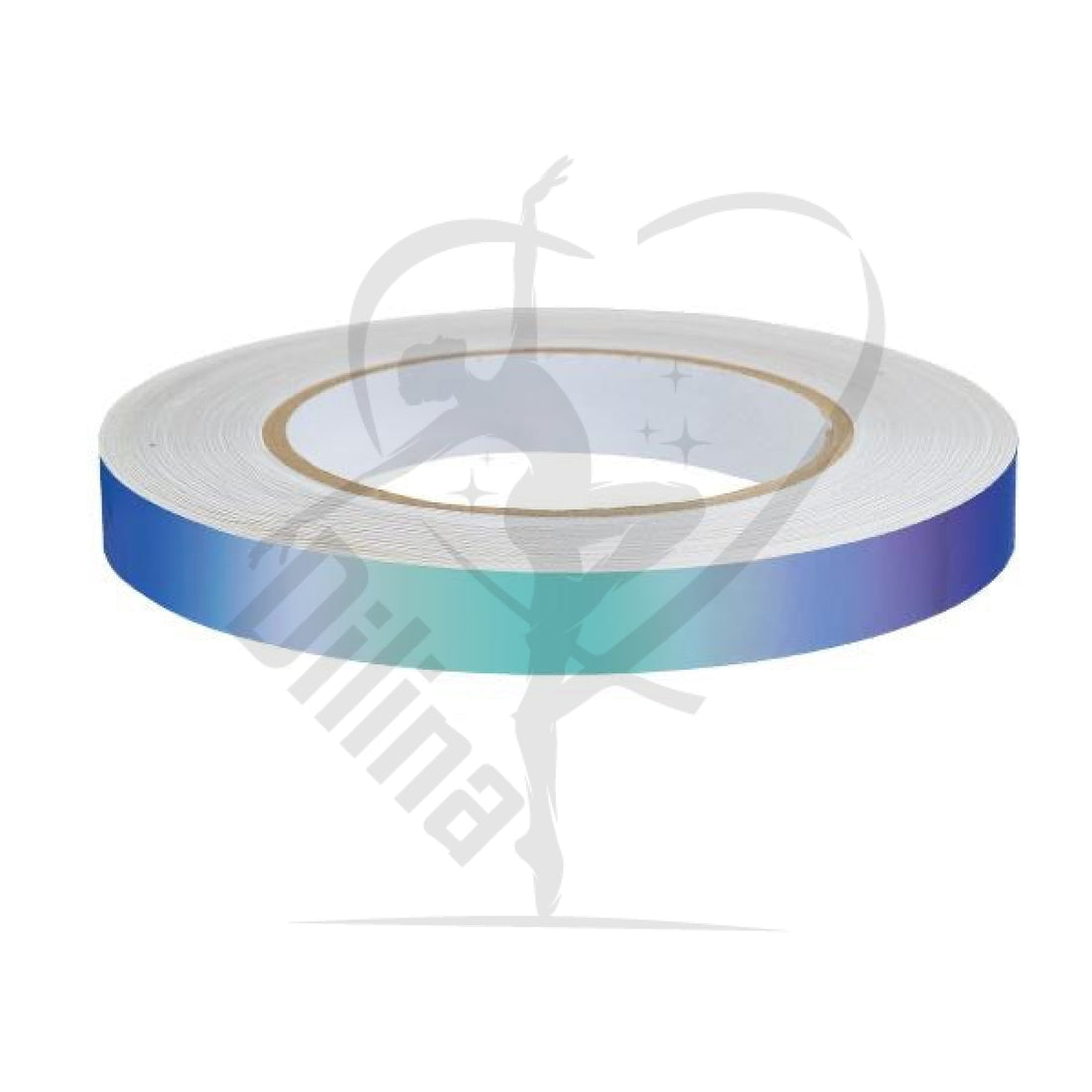 Sasaki Aurora Tape Purple Tapes
