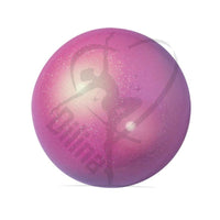 Sasaki Aurora Ball 18Cm French Rose Balls