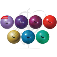 Sasaki | Ball M-207Brm-F Balls