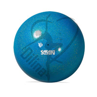 Sasaki | Ball M-207Brm-F Balls