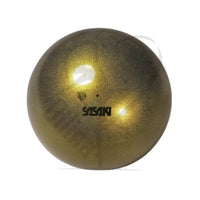 Sasaki Metallic Ball 18.5 Cm Bgd Balls