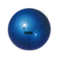 Sasaki Metallic Ball 18.5 Cm Lpbu Balls