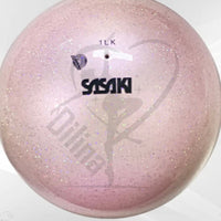 SASAKI | BALL | M-207M-F | 18.5CM M-207M-F | STP Balls