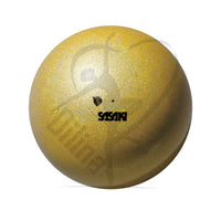 Sasaki | Ball M-207Mbrm 17Cm Gd Balls