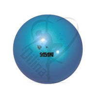 Sasaki | Ball M-207Mg-F 18.5Cm Atbu Balls