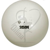 Sasaki | Ball M-207Mg-F 18.5Cm Plw Balls