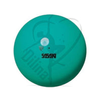 Sasaki | Ball M-20A-F 18Cm Emg Balls