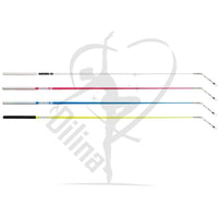 Sasaki Glass Stick 60Cm Sticks