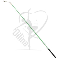 Sasaki Hologram Stick 60Cm Muscat Apple Green (Mag) Sticks